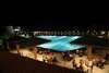 Simena Holiday Resort & SPA 